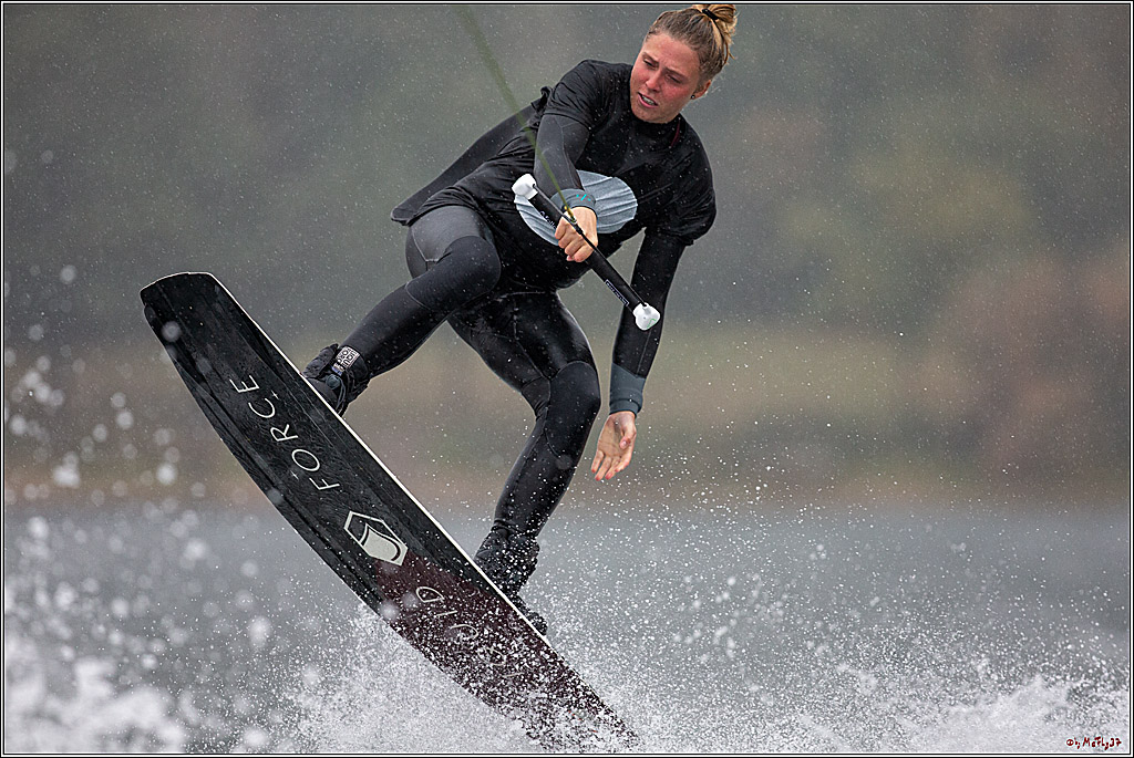 EAT • PLAY • LOVE KOELN 2020, 26.09.2020